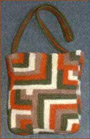 Knit A Bit http://www.knitabit.net