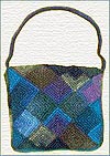 Knit A Bit http://www.knitabit.net