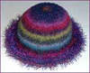 Knit A Bit http://www.knitabit.net