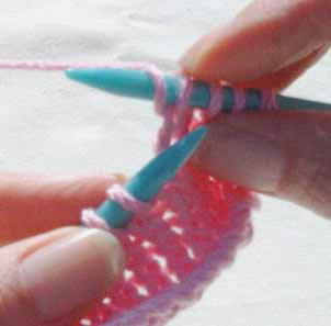 Yarn forward shop