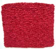 Double Basket Weave Face Cloth Knitting Pattern