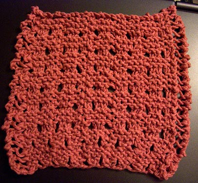 Knitting Bee вЂ“ Free knitting tutorials вЂ“ Free knitting patterns