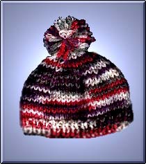 American Girl Hat