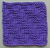 Knitting Stitch Patterns