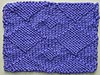 Knitting Stitch Patterns