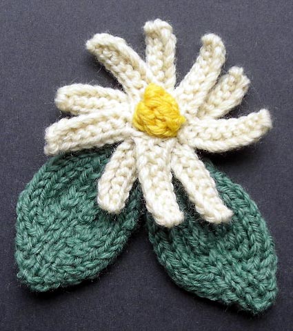 Knitting Dreams Felted HandBag Patterns - knittingdream