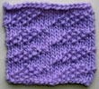 Knitting Stitch Patterns