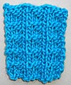 Knitting Stitch Patterns