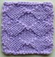 Knitting Stitch Patterns