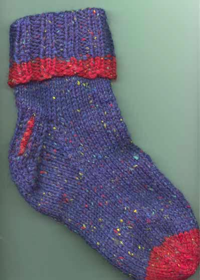 Free lopi mitten patterns