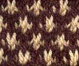 knitting wallpaper