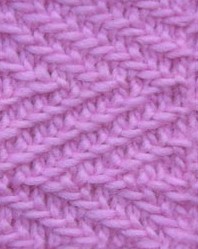 knitting wallpaper