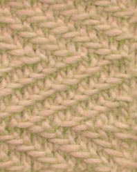 knitting wallpaper