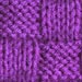 knitting wallpaper