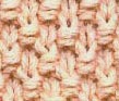 knitting wallpaper