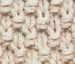 knitting wallpaper