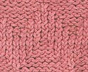 knitting wallpaper