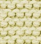 knitting wallpaper