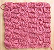 Knitting Stitch Patterns